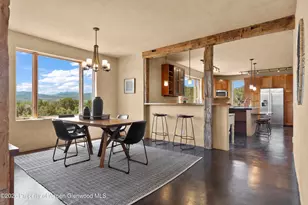 328 Los Adobes Dr, Carbondale, CO 81623 - Photo 12