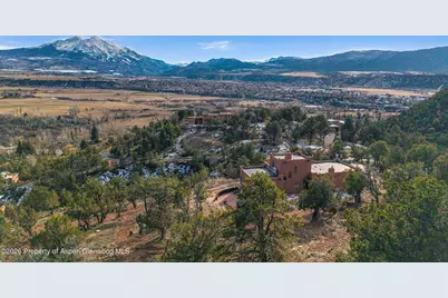 328 Los Adobes Drive, Carbondale, CO 81623 - Photo 44