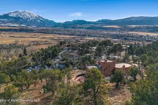 328 Los Adobes Dr, Carbondale, CO 81623 - Photo 44