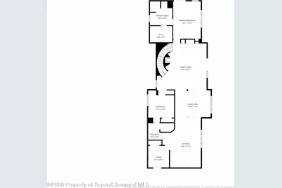 328 Los Adobes Drive, Carbondale, CO 81623 - Photo 40