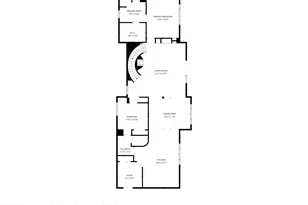 328 Los Adobes Dr, Carbondale, CO 81623 - Photo 40