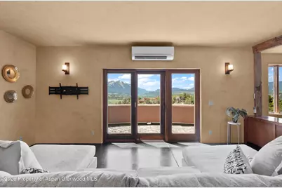 328 Los Adobes Drive, Carbondale, CO 81623 - Photo 16
