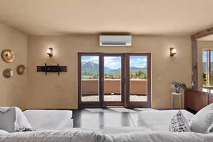 328 Los Adobes Dr, Carbondale, CO 81623 - Photo 16