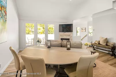 1195 E Cooper Avenue #Unit A, Aspen, CO 81611 - Photo 8