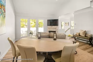 1195 E Cooper Ave, Aspen, CO 81611 - Photo 8