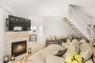 1195 E Cooper Ave, Aspen, CO 81611 - Photo 6