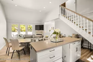 1195 E Cooper Ave, Aspen, CO 81611 - Photo 10