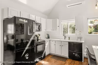 1195 E Cooper Avenue #Unit A, Aspen, CO 81611 - Photo 24