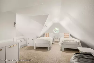 1195 E Cooper Avenue #Unit A, Aspen, CO 81611 - Photo 16