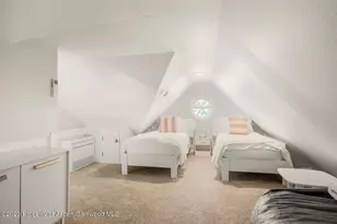 1195 E Cooper Ave, Aspen, CO 81611 - Photo 16