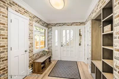 1195 E Cooper Avenue #Unit A, Aspen, CO 81611 - Photo 4