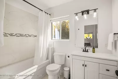 1195 E Cooper Avenue #Unit A, Aspen, CO 81611 - Photo 26