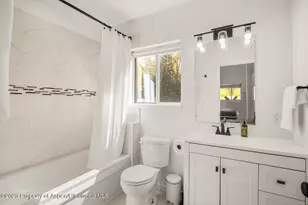 1195 E Cooper Ave, Aspen, CO 81611 - Photo 26