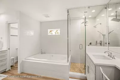 1195 E Cooper Avenue #Unit A, Aspen, CO 81611 - Photo 12