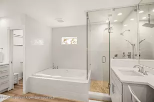 1195 E Cooper Ave, Aspen, CO 81611 - Photo 12