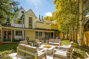 1195 E Cooper Ave, Aspen, CO 81611 - Photo 18