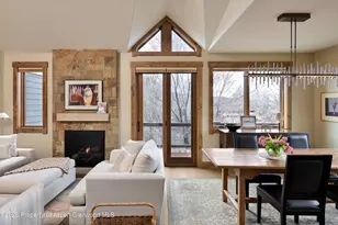 219 Overlook Ridge, Basalt, CO 81621 - Photo 4