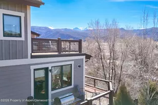 219 Overlook Ridge, Basalt, CO 81621 - Photo 28
