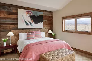 219 Overlook Ridge, Basalt, CO 81621 - Photo 8