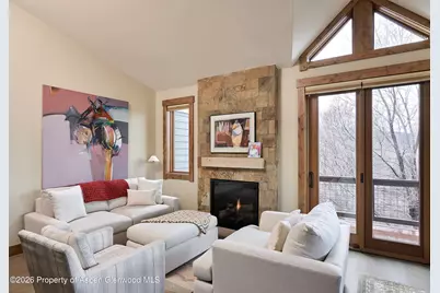 219 Overlook Ridge, Basalt, CO 81621 - Photo 2