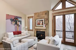 219 Overlook Ridge, Basalt, CO 81621 - Photo 2