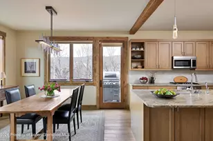 219 Overlook Ridge, Basalt, CO 81621 - Photo 6