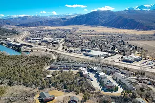 219 Overlook Ridge, Basalt, CO 81621 - Photo 34