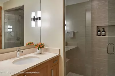 219 Overlook Ridge, Basalt, CO 81621 - Photo 20