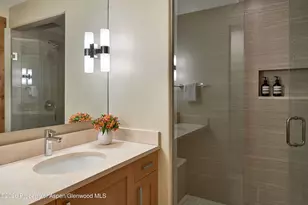 219 Overlook Ridge, Basalt, CO 81621 - Photo 20