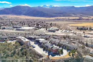 219 Overlook Ridge, Basalt, CO 81621 - Photo 32