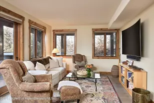 219 Overlook Ridge, Basalt, CO 81621 - Photo 16