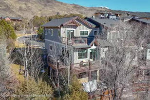 219 Overlook Ridge, Basalt, CO 81621 - Photo 26