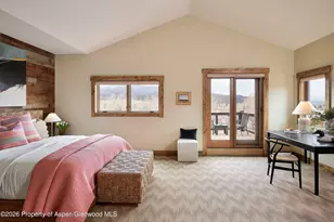 219 Overlook Ridge, Basalt, CO 81621 - Photo 10