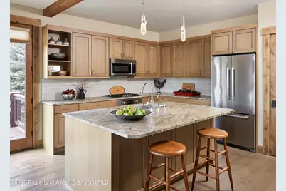 219 Overlook Ridge, Basalt, CO 81621 - Photo 6