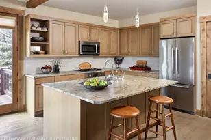 219 Overlook Ridge, Basalt, CO 81621 - Photo 6