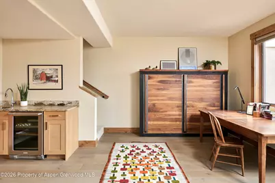 219 Overlook Ridge, Basalt, CO 81621 - Photo 16