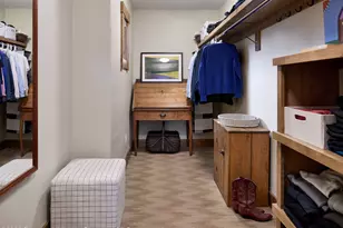 219 Overlook Ridge, Basalt, CO 81621 - Photo 14