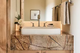 219 Overlook Ridge, Basalt, CO 81621 - Photo 22