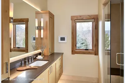 219 Overlook Ridge, Basalt, CO 81621 - Photo 12