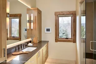 219 Overlook Ridge, Basalt, CO 81621 - Photo 12