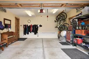 219 Overlook Ridge, Basalt, CO 81621 - Photo 26