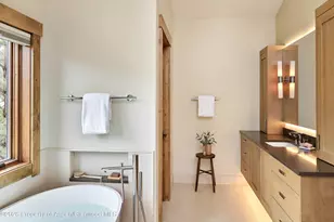 219 Overlook Ridge, Basalt, CO 81621 - Photo 12