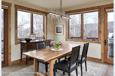 219 Overlook Ridge, Basalt, CO 81621 - Photo 4