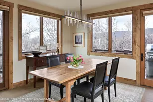 219 Overlook Ridge, Basalt, CO 81621 - Photo 4