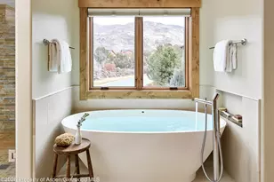 219 Overlook Ridge, Basalt, CO 81621 - Photo 10