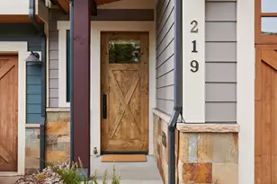 219 Overlook Ridge, Basalt, CO 81621 - Photo 24