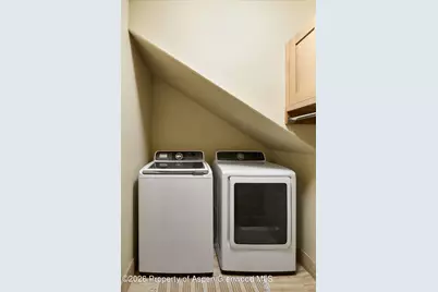 219 Overlook Ridge, Basalt, CO 81621 - Photo 24