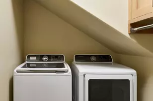 219 Overlook Ridge, Basalt, CO 81621 - Photo 24