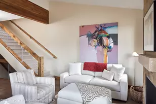 219 Overlook Ridge, Basalt, CO 81621 - Photo 8