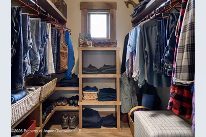 219 Overlook Ridge, Basalt, CO 81621 - Photo 14